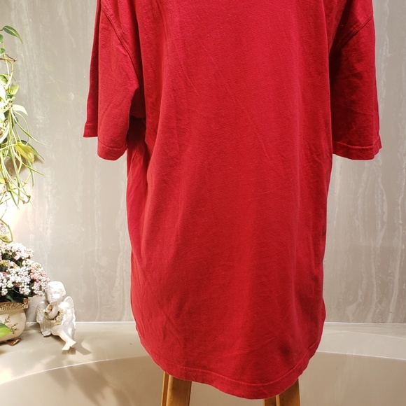 Hang Ten T - Picture 4 of 5